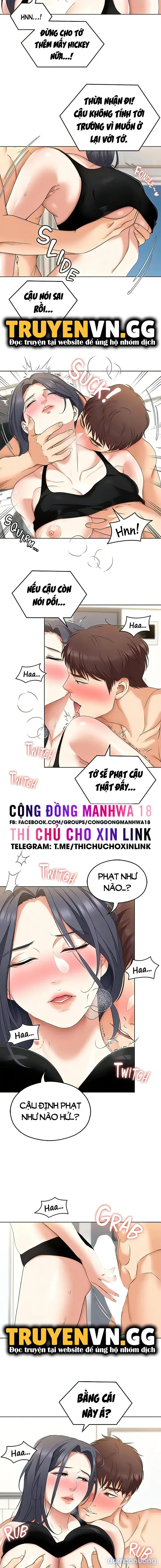 Mỹ vị nhân gian 