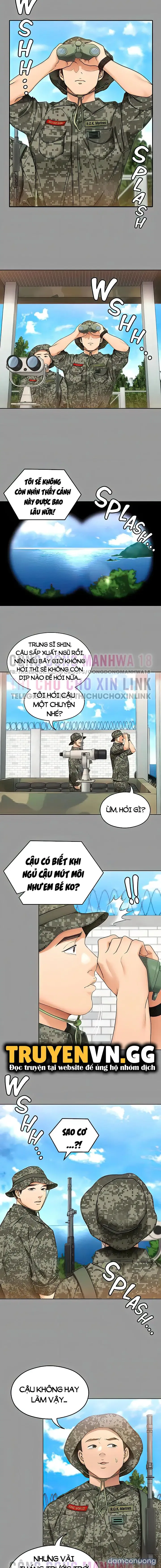 Mỹ vị nhân gian 