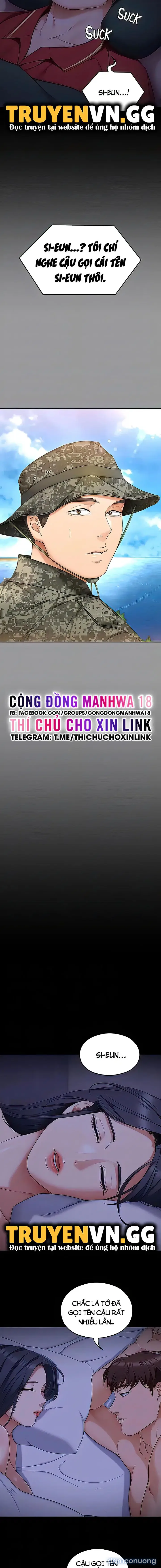 Mỹ vị nhân gian 