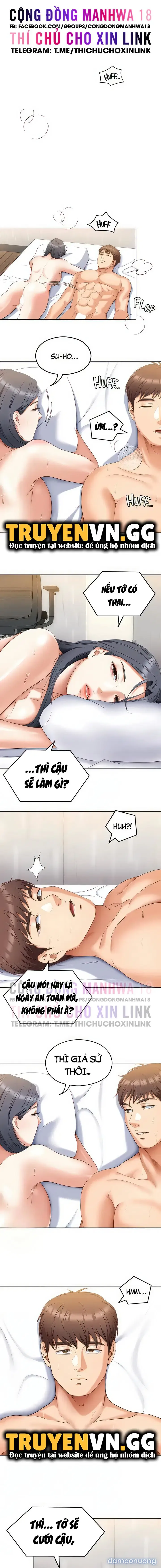 Mỹ vị nhân gian 