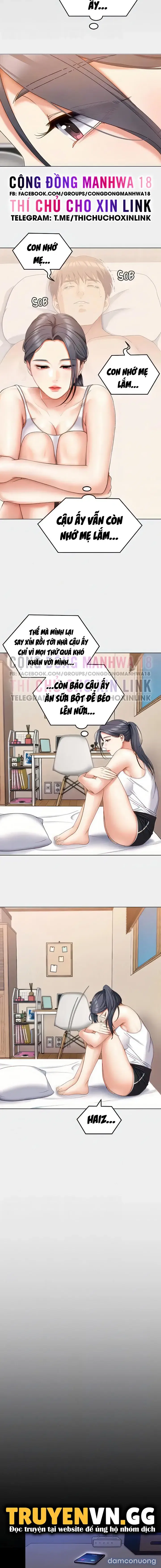 Mỹ vị nhân gian 