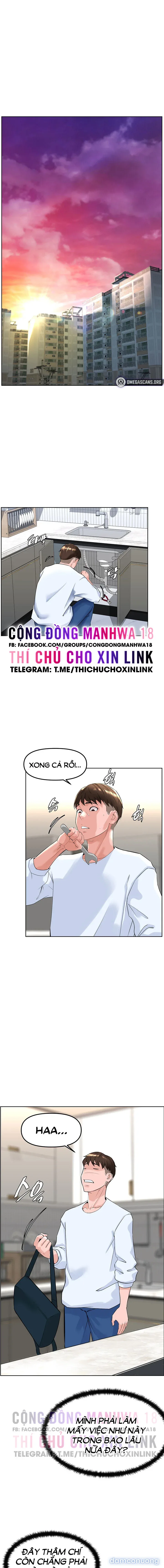 Cách thao túng phụ nữ 