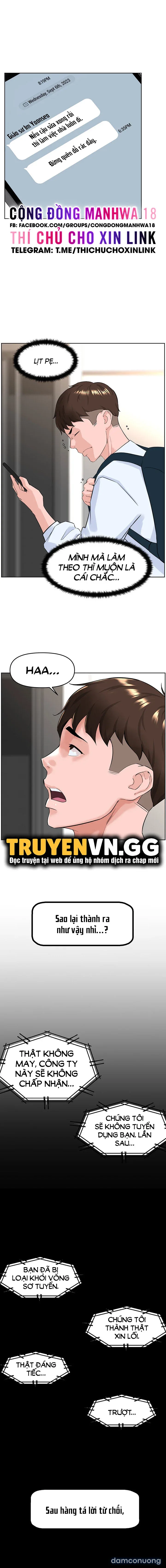 Cách thao túng phụ nữ 