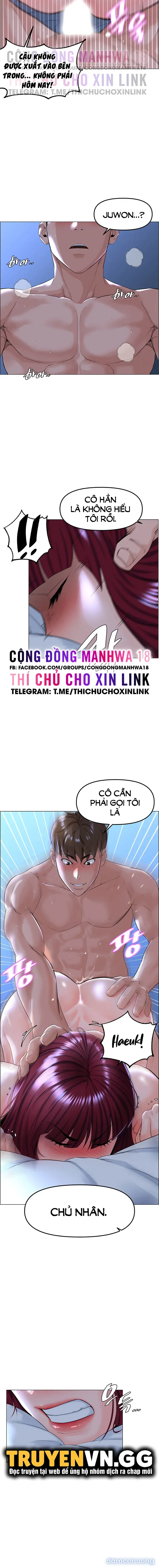 Cách thao túng phụ nữ 
