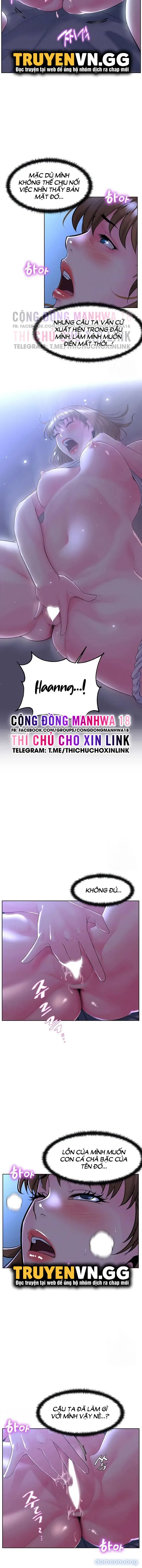 Cách thao túng phụ nữ 