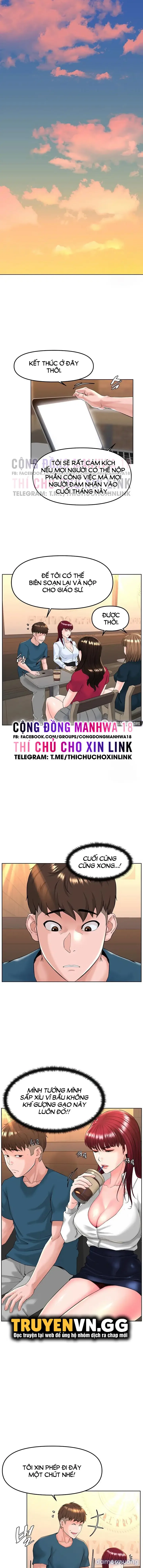 Cách thao túng phụ nữ 