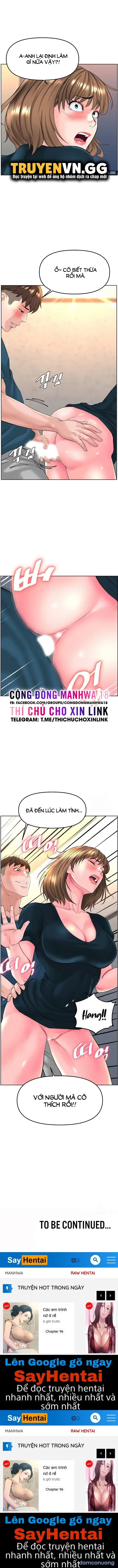 Cách thao túng phụ nữ 