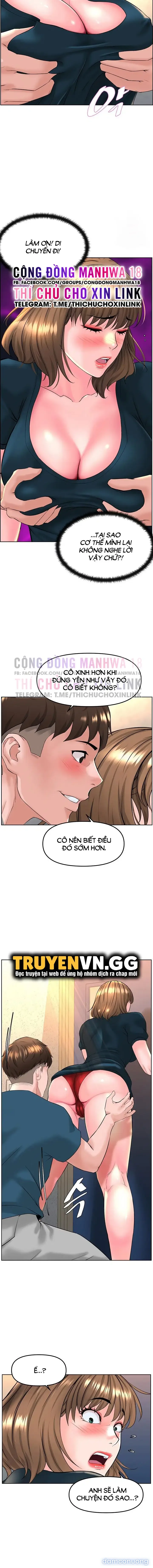 Cách thao túng phụ nữ 