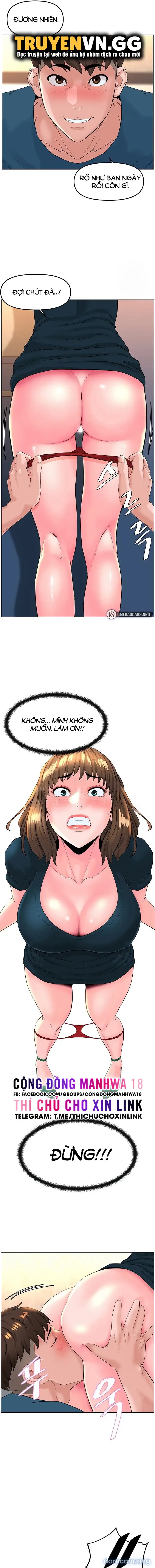 Cách thao túng phụ nữ 