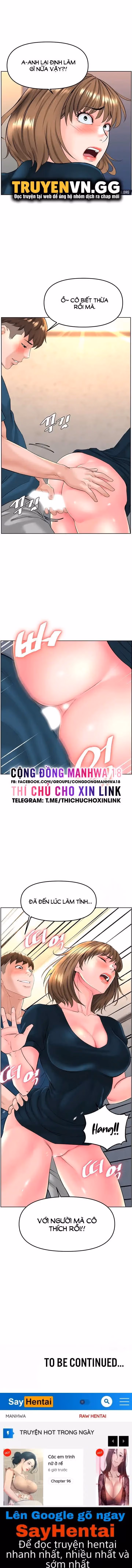 Cách thao túng phụ nữ 