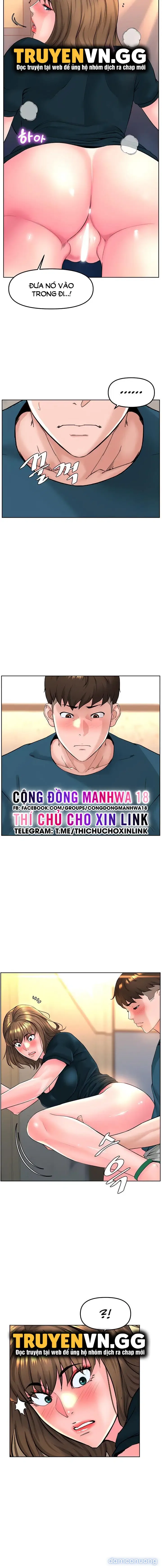 Cách thao túng phụ nữ 