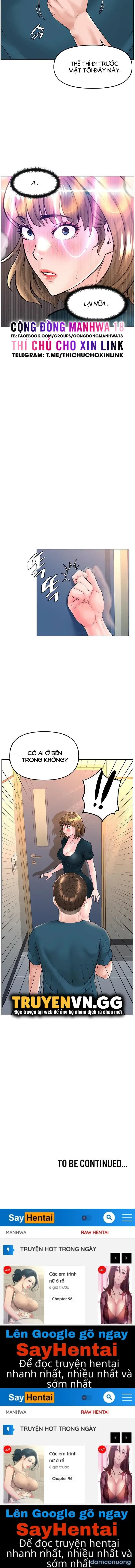 Cách thao túng phụ nữ 