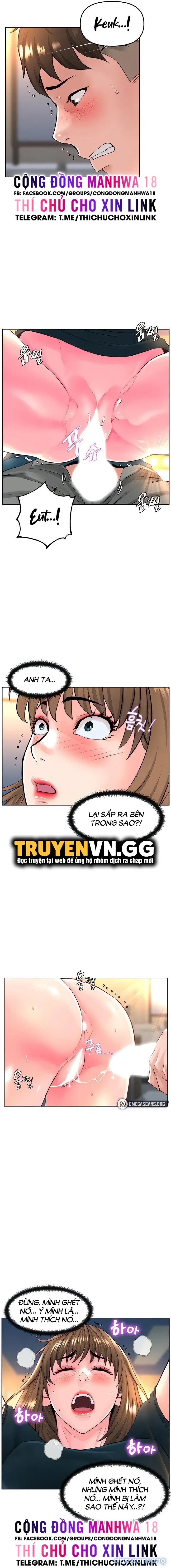 Cách thao túng phụ nữ 