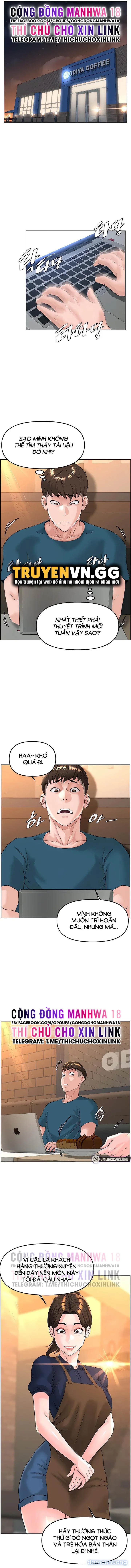 Cách thao túng phụ nữ 