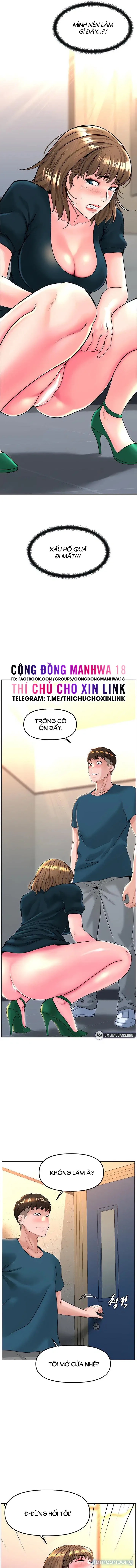 Cách thao túng phụ nữ 