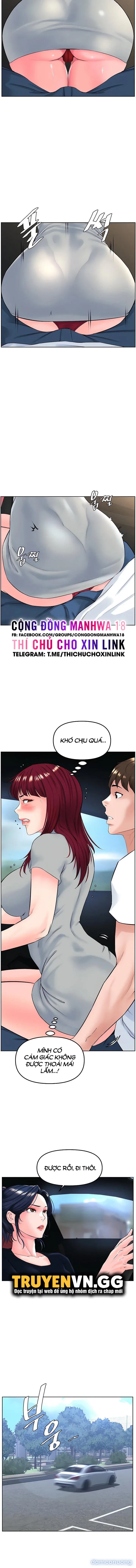 Cách thao túng phụ nữ 