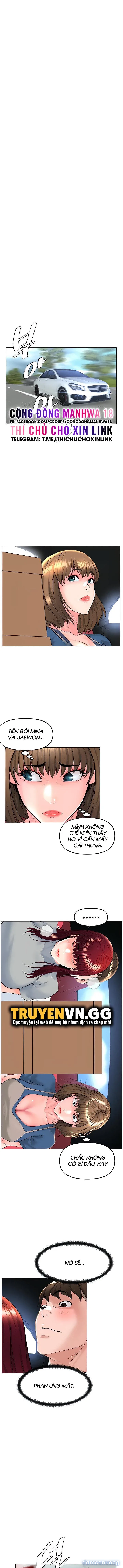Cách thao túng phụ nữ 