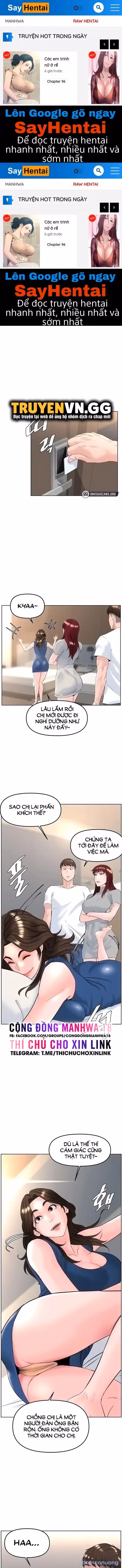 Cách thao túng phụ nữ 