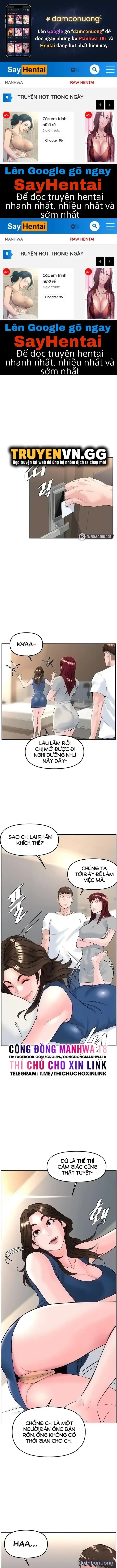Cách thao túng phụ nữ 