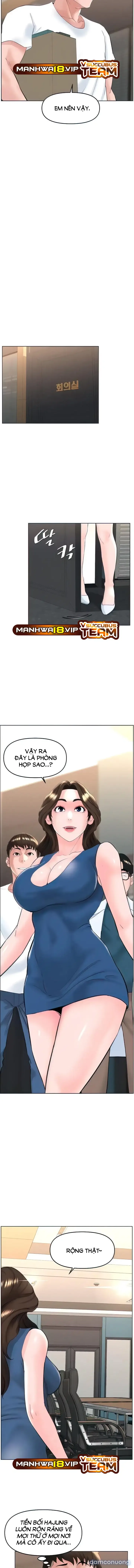 Cách thao túng phụ nữ 