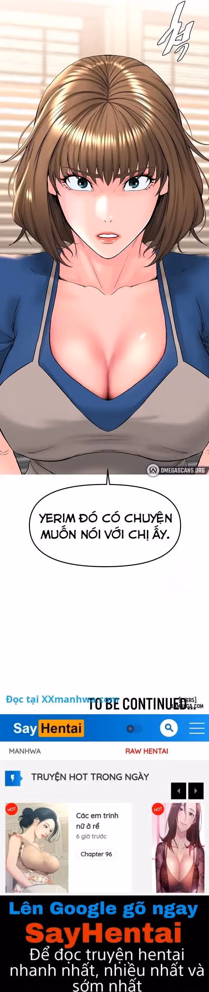 Cách thao túng phụ nữ 