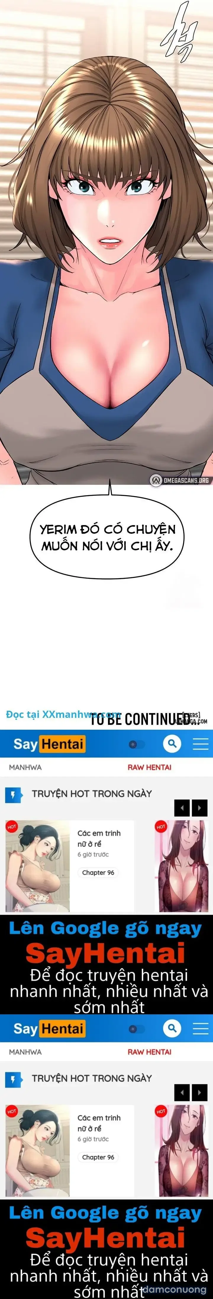 Cách thao túng phụ nữ 