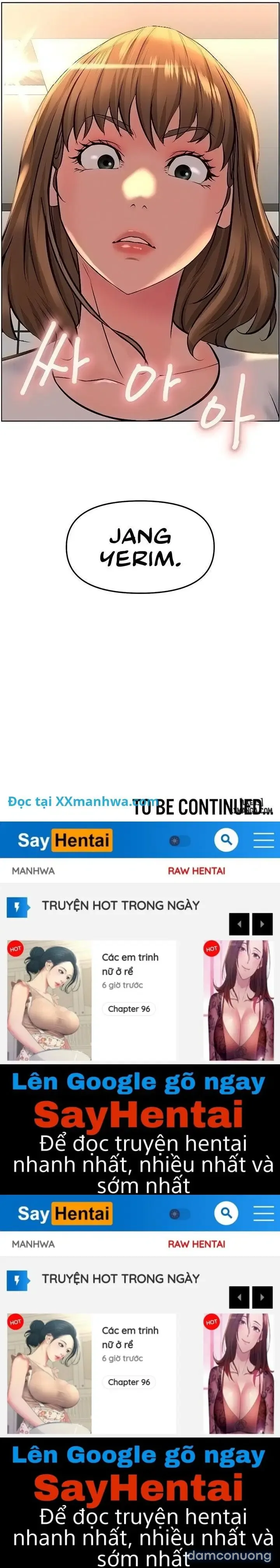 Cách thao túng phụ nữ 