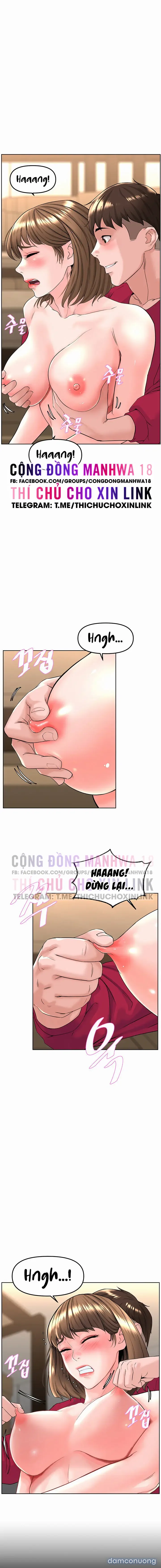 Cách thao túng phụ nữ 