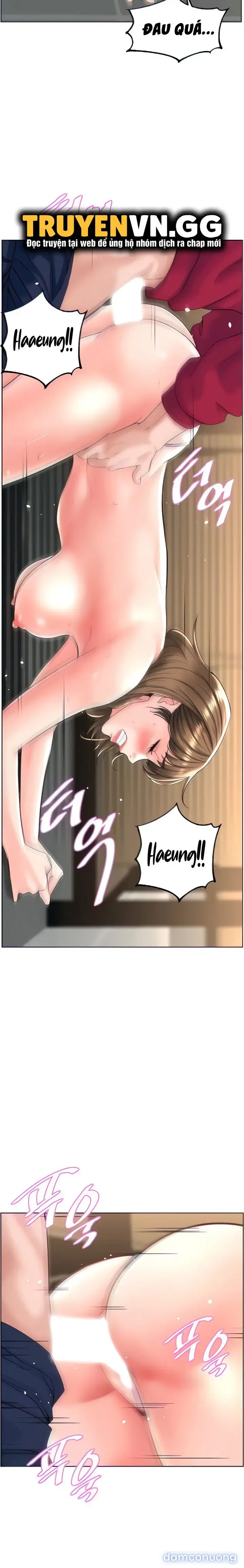 Cách thao túng phụ nữ 