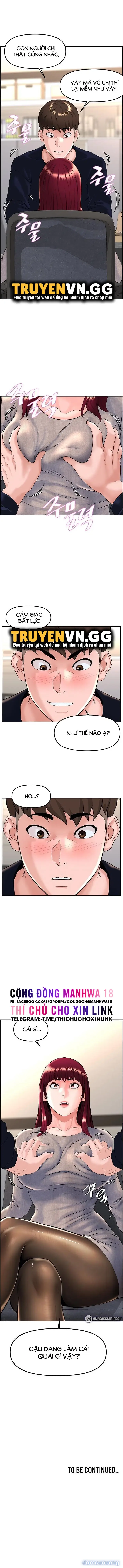 Cách thao túng phụ nữ 
