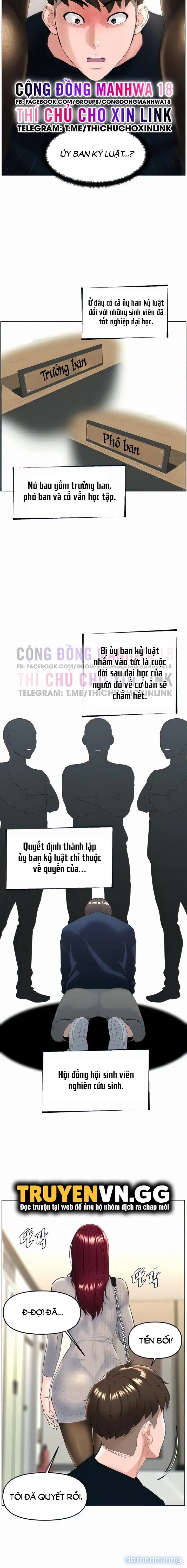 Cách thao túng phụ nữ 