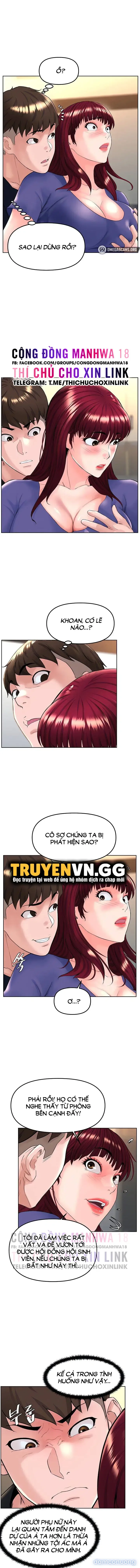 Cách thao túng phụ nữ 