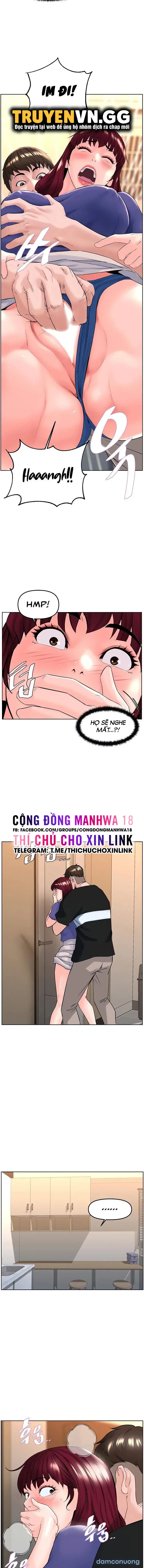 Cách thao túng phụ nữ 