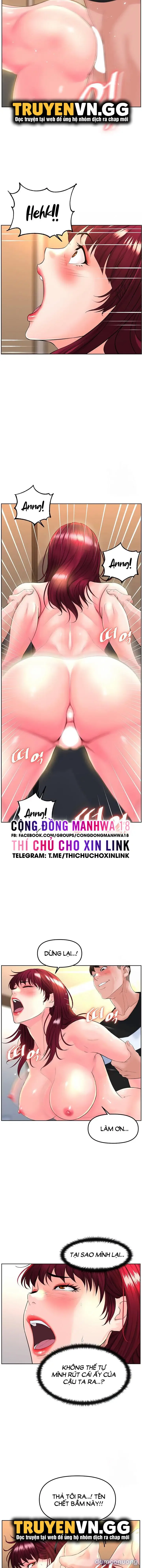 Cách thao túng phụ nữ 