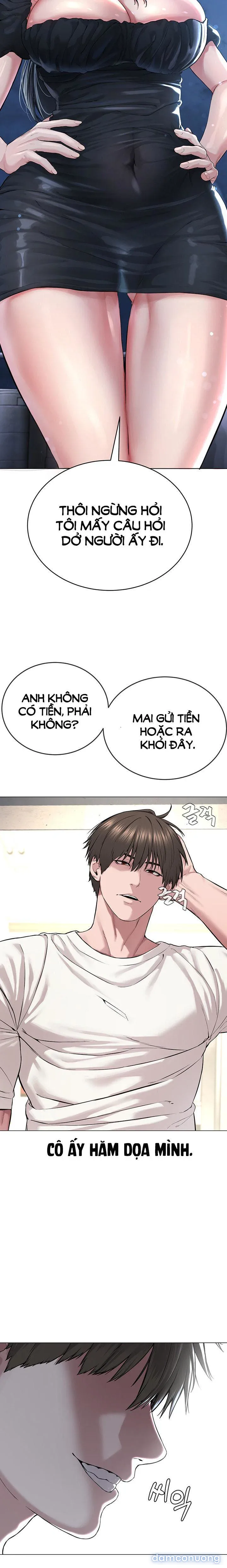 Giáo phái mới 