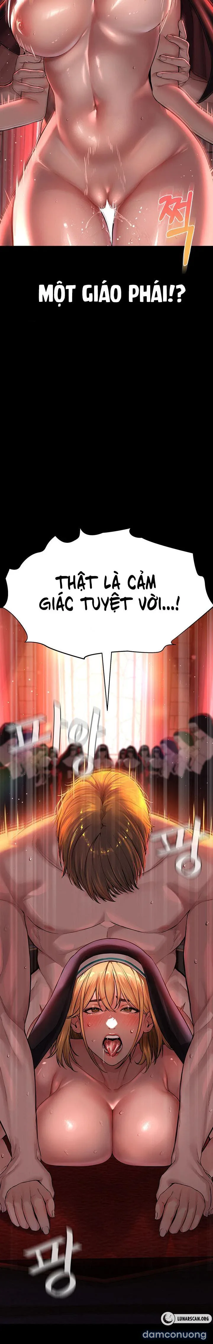 Giáo phái mới 