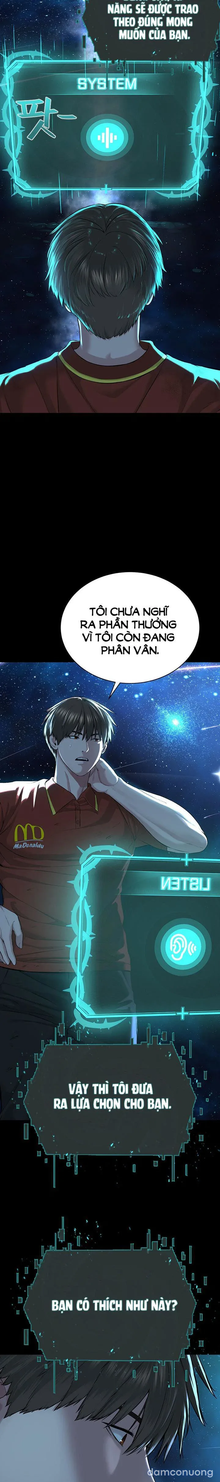 Giáo phái mới 