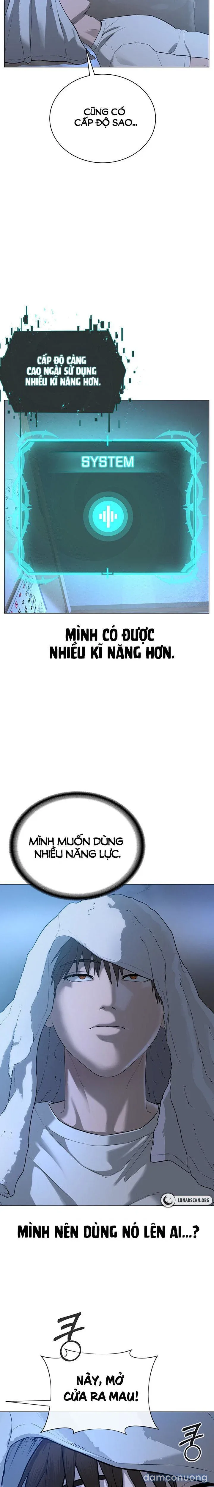 Giáo phái mới 
