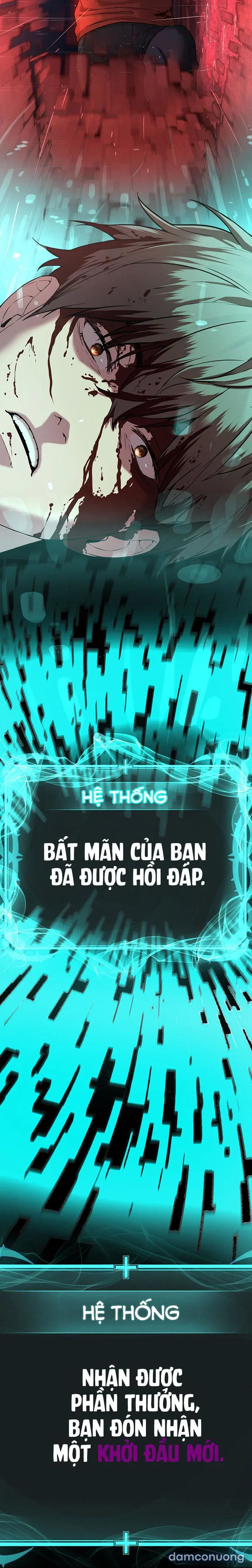 Giáo phái mới 