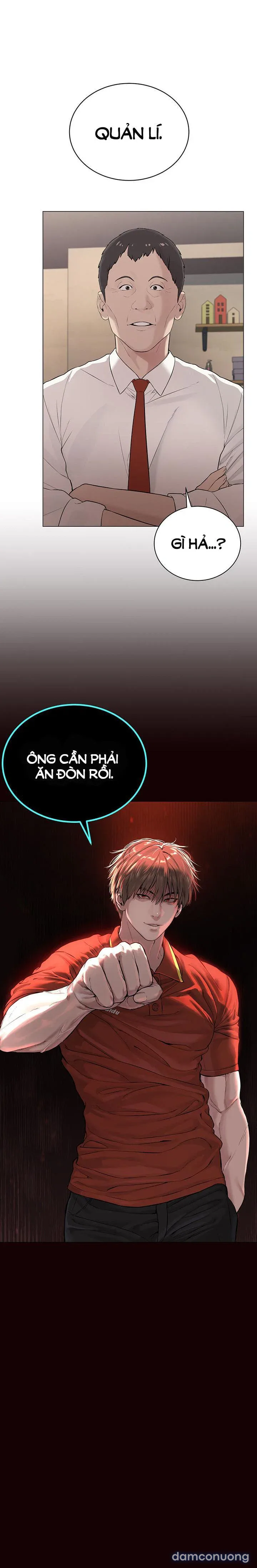 Giáo phái mới 
