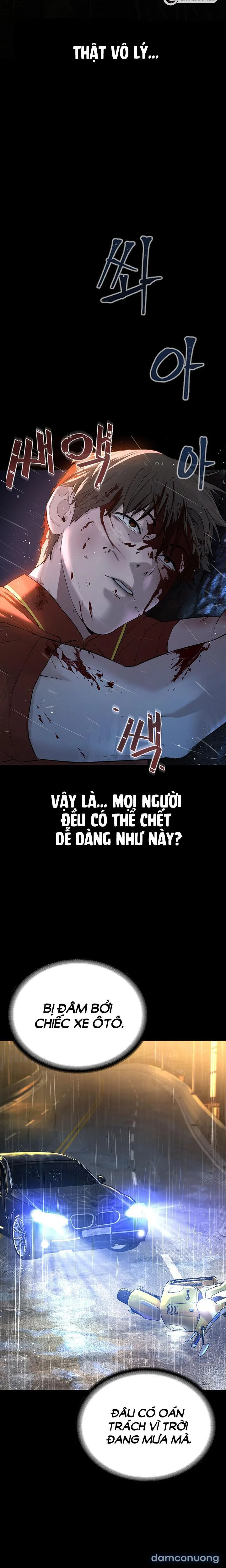 Giáo phái mới 