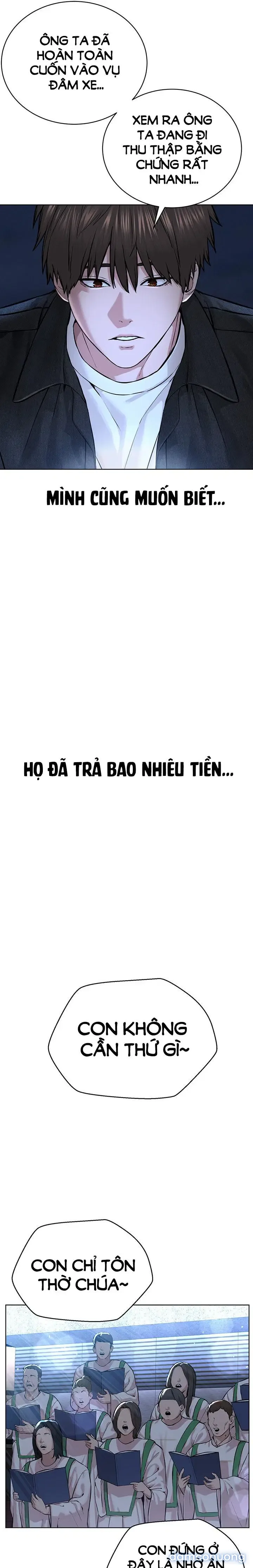 Giáo phái mới 