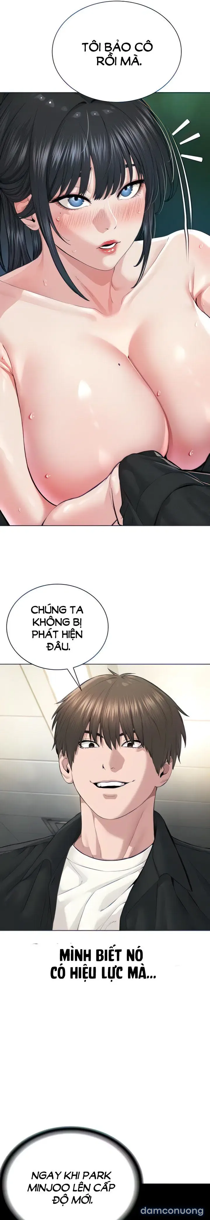 Giáo phái mới 