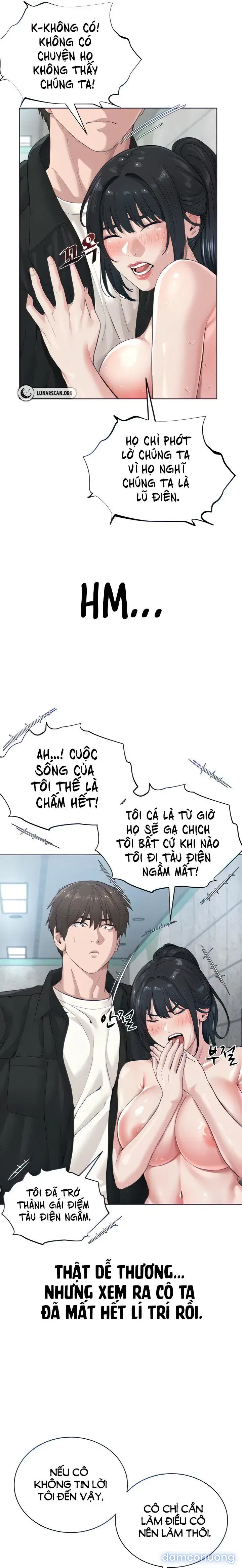 Giáo phái mới 