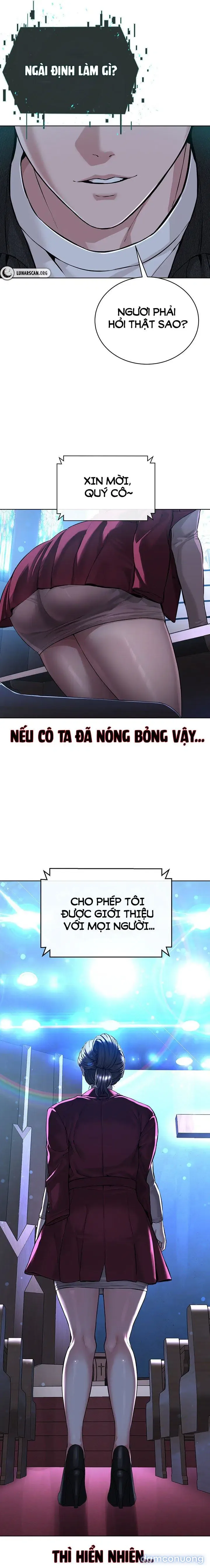 Giáo phái mới 