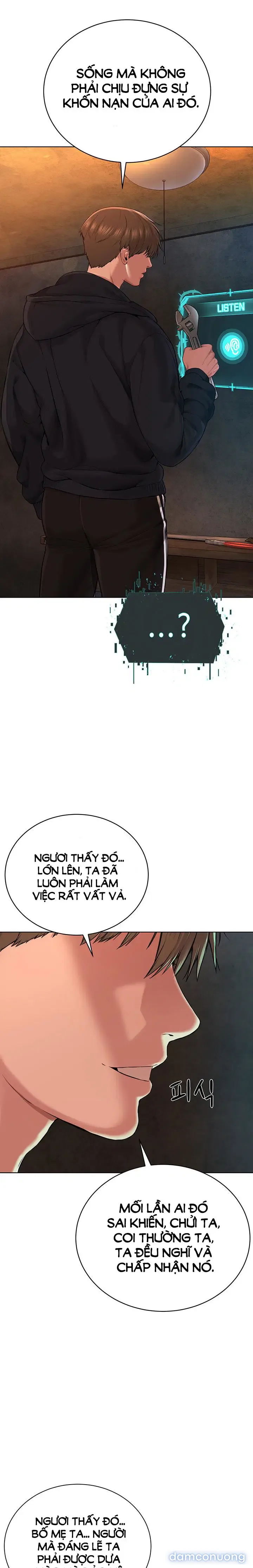 Giáo phái mới 