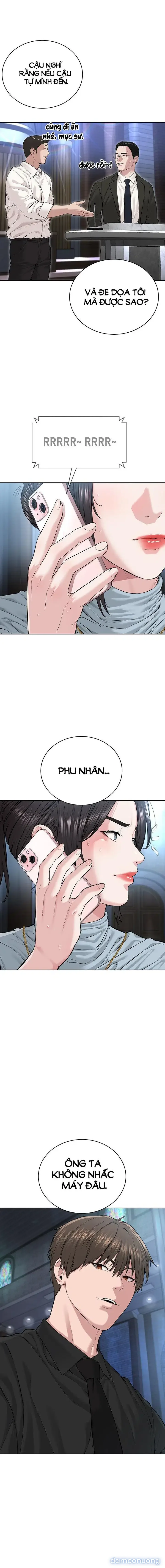 Giáo phái mới 