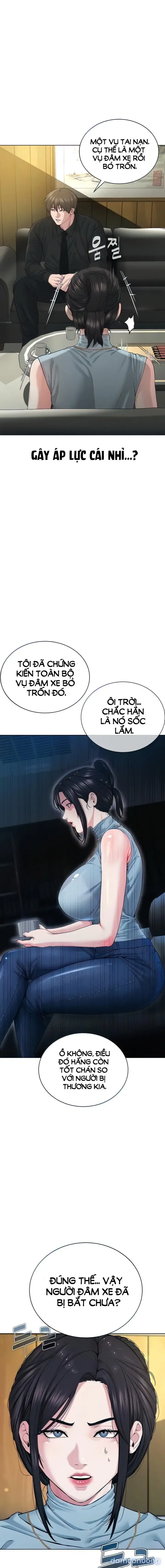 Giáo phái mới 
