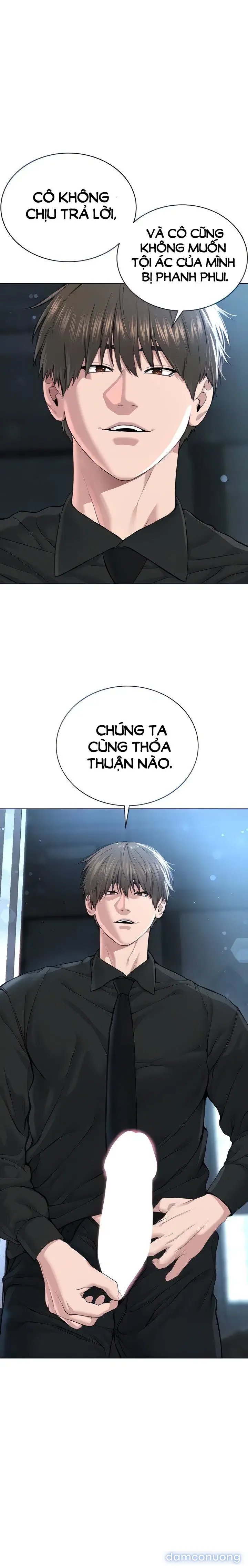 Giáo phái mới 