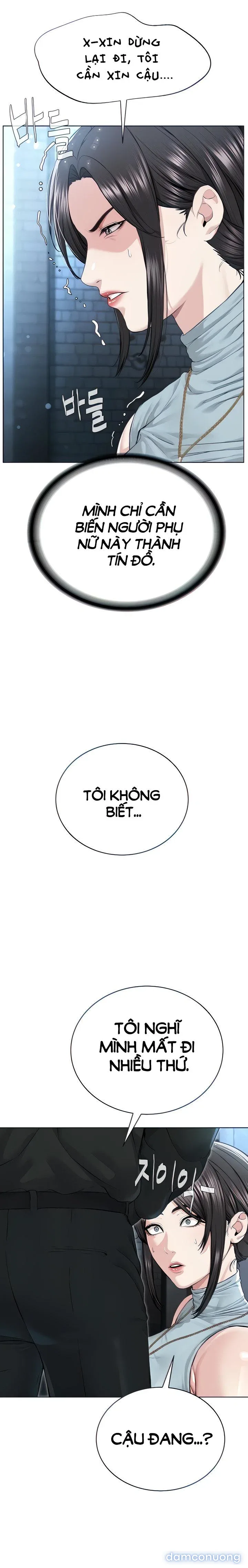 Giáo phái mới 